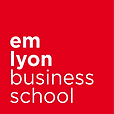 LogoEmlyon