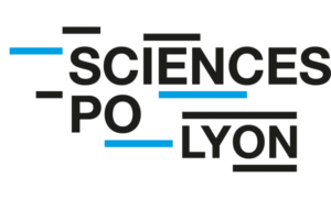 LogoScPoLyon