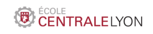 logoCentraleLy-01