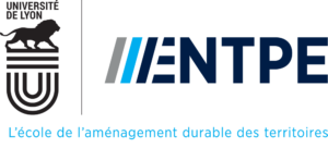 logoEntpe