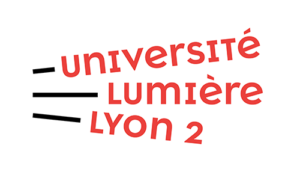 univlyon2-couleur-test
