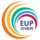logo_EUPAHW