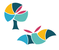 Santé et territoires - MIE (1)