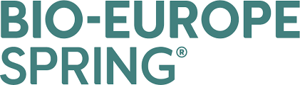 bio-spring-europe