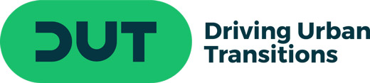 DUT-logo