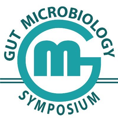 gut-microbiology-symposium