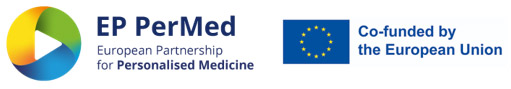 aap-ep-permed-2025-2