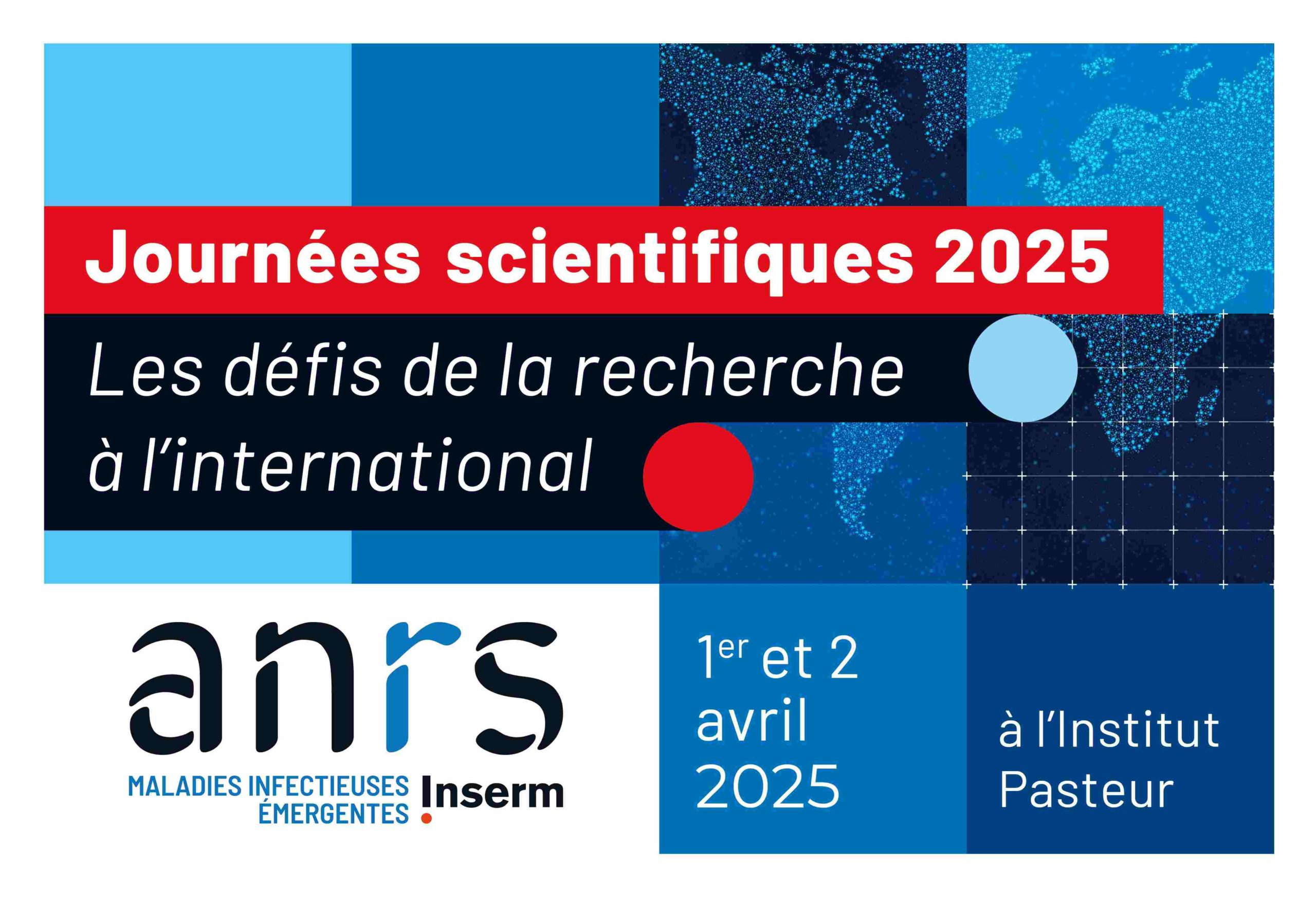 journee-scientifique-2025-anrs-maladies-infectieuses-emergentes-web-anrs-fr-vf-compressed