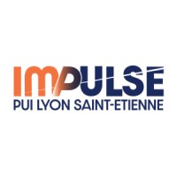 pui_impulse_logo