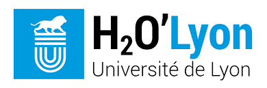 H2O’Lyon