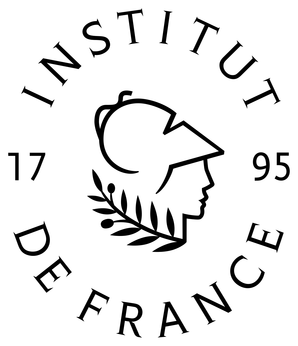 Logo_Institut_de_France.svg