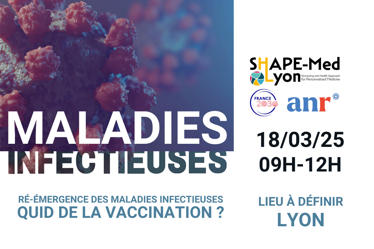 Maladies Infectieuses (1)