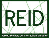 REID-logo