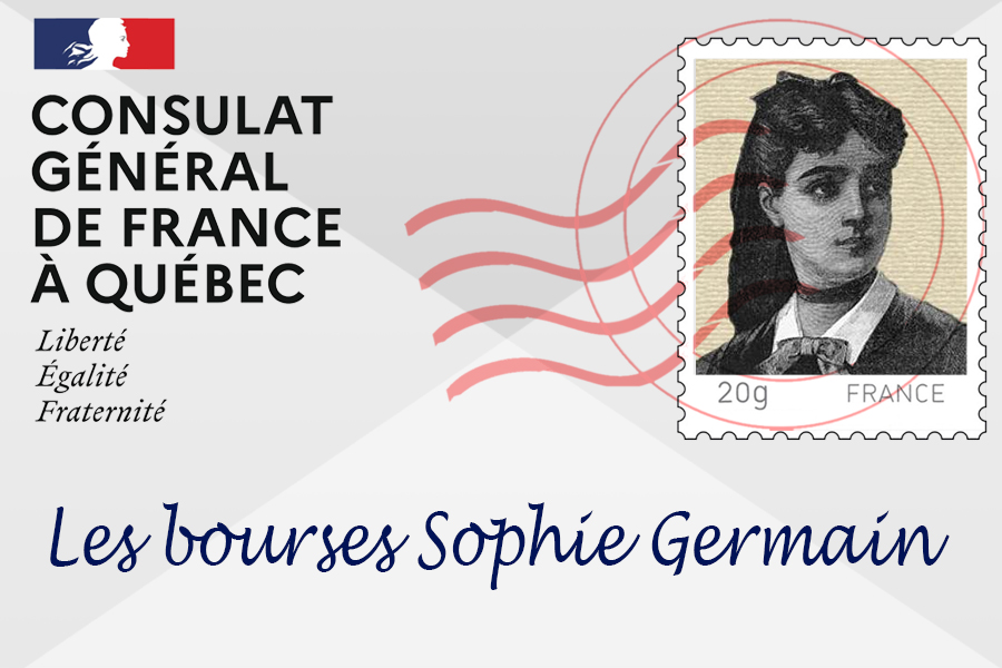 bourses-sophie-germain