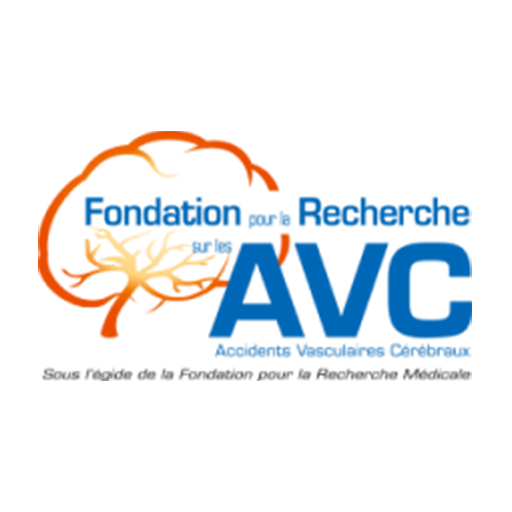 fondation-recherche-avc