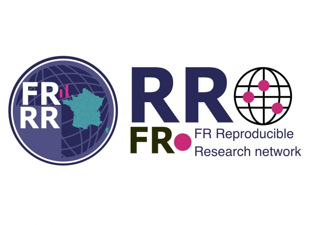 jrfrr