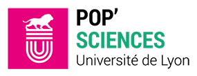 popsciences-logo