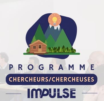 programme-chercheur-chercheuse