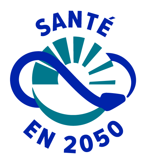 santé-2050