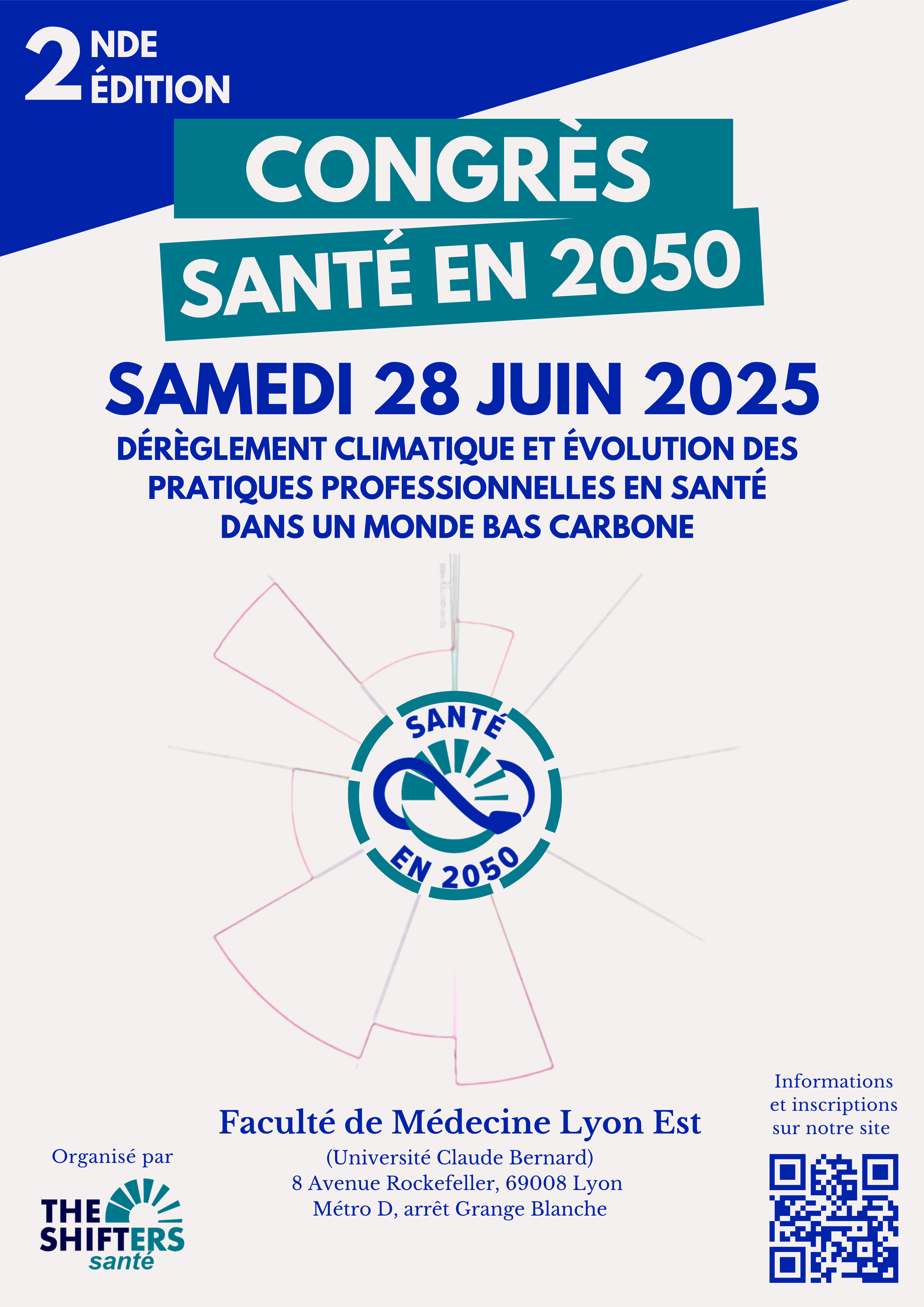 affiche-congres-2eme-edition-v2