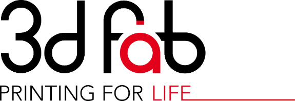 Logo-3d.FAB_