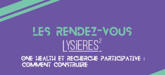 Lysière