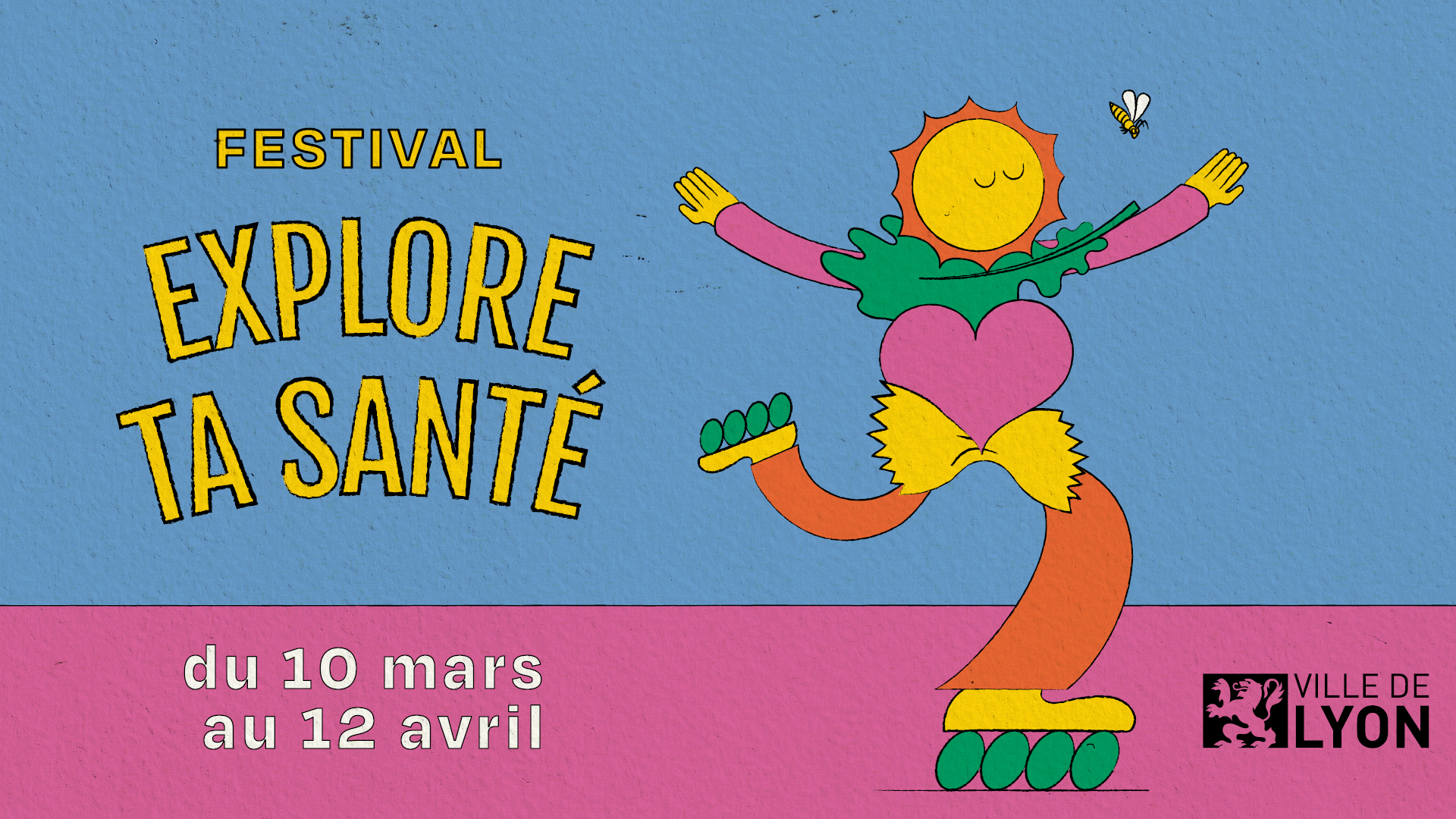 rscharte-sante-1920x1080