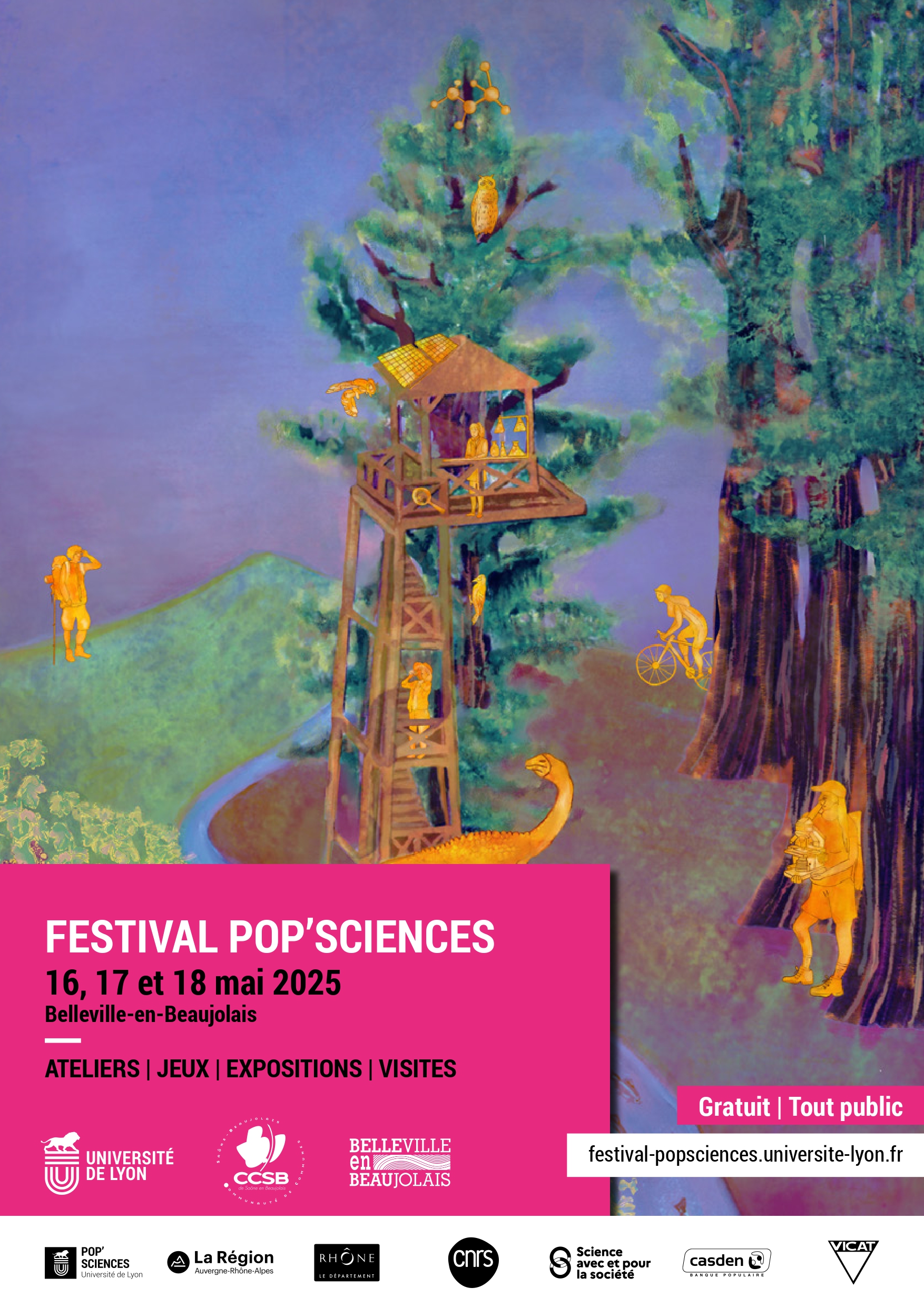 WEB-affiche-A3_popsciences_festival_2025_page-0001