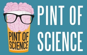 pint-of-science