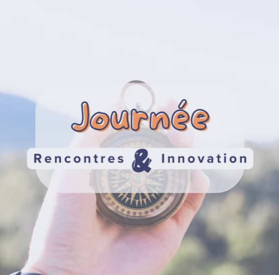 pui-impulse-pole-universitaire-d-innovation-lyon-saint-etienne-06-11-2025_11_15_am