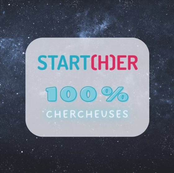 PUI-IMPULSE-Pôle-Universitaire-d-Innovation-Lyon-Saint-Étienne-06-11-2025_11_16_AM