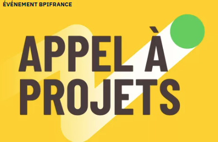 aap-bpi-france