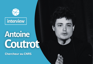 antoine-coutrot-chercheur-au-cnrs-1-2