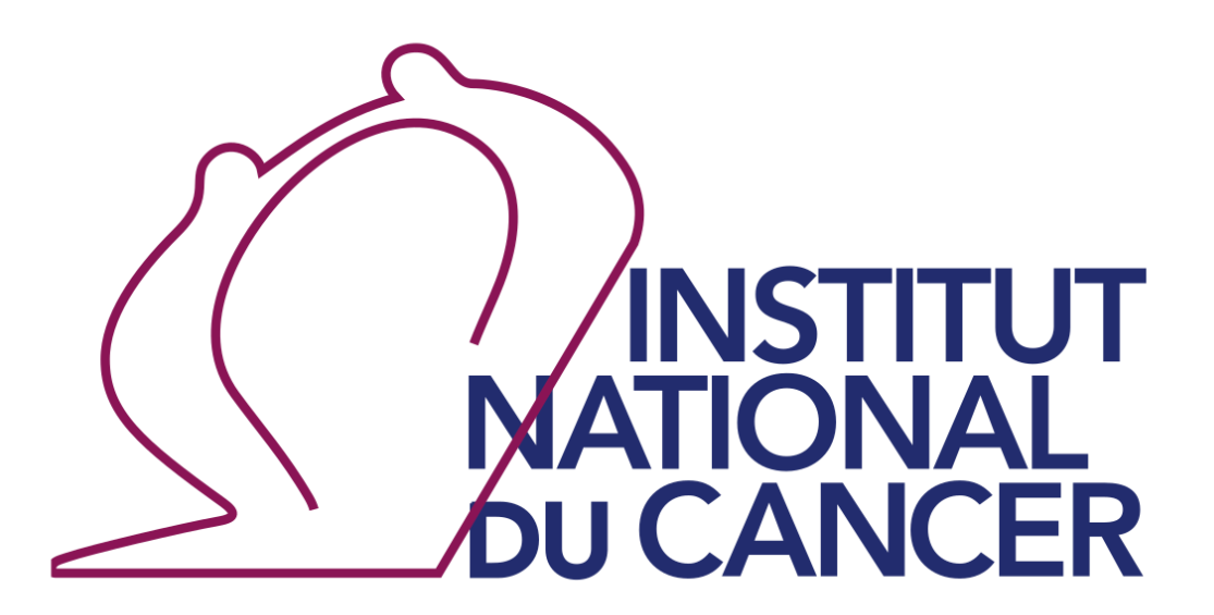 Institut National du Cancer