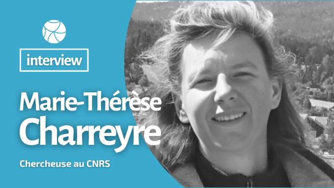 marie-therese-charreyre-3