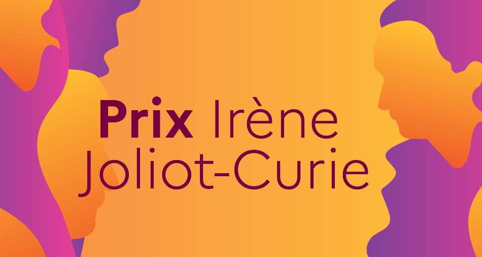 prix-ir-ne-joliot-curie-g-n-rique