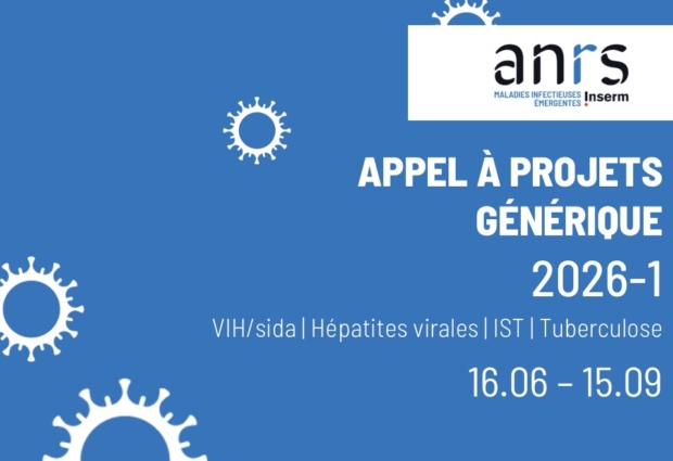 visuel-aap-generique-2026-1-fr-620x425