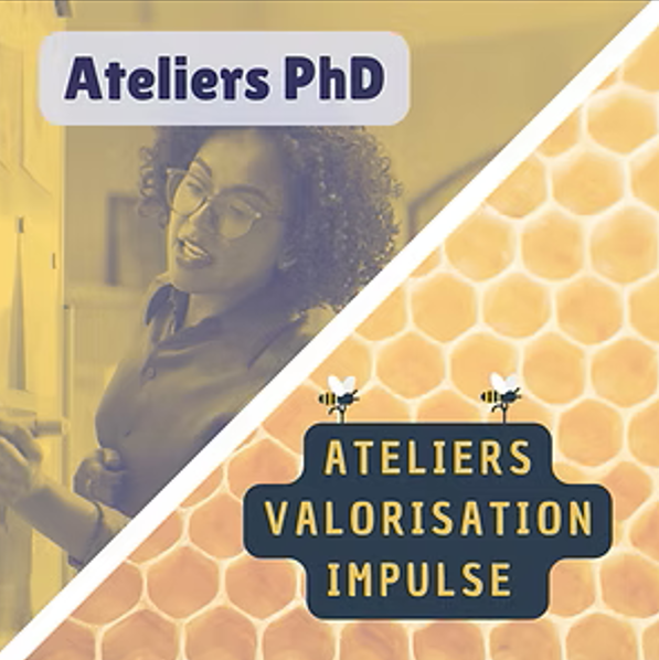 ateliers-valorisation-impulse-2