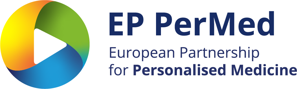 eppermed_logo_ohnepadding3x