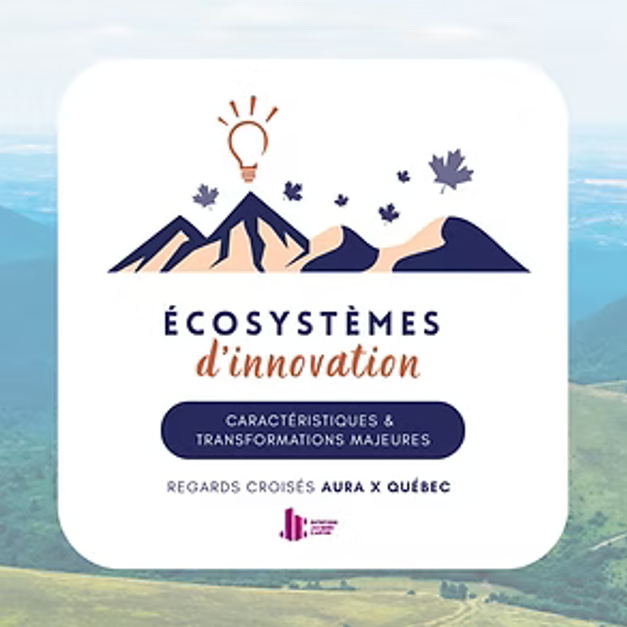 ecosystemes-dinnovation-2