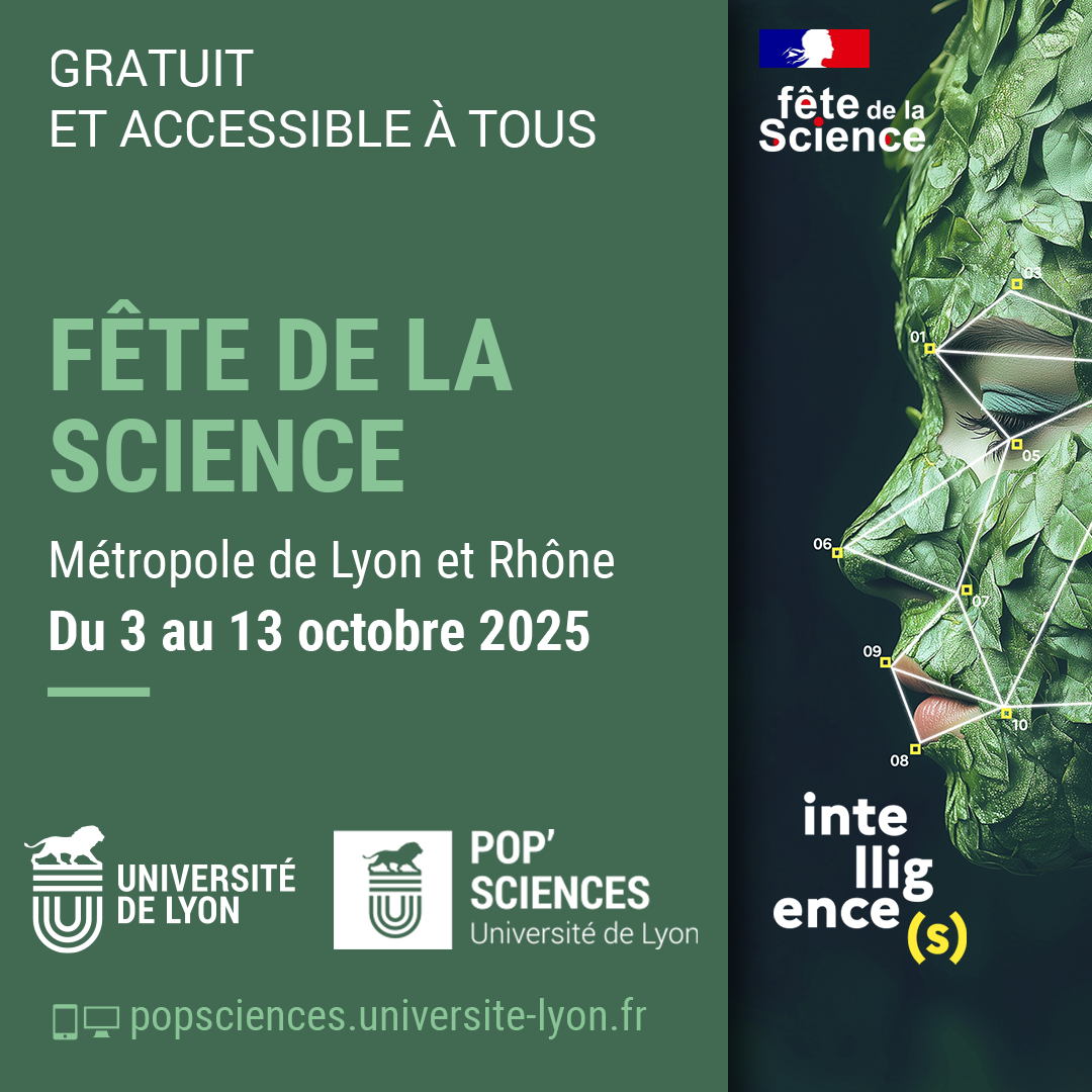 INSTAGRAM_fdls2025(1)